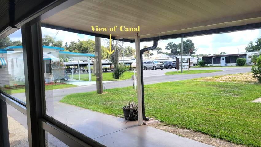 4594 Jennings Fish Camp Rd. a Lake Wales, FL Mobile or Manufactured Home for Sale